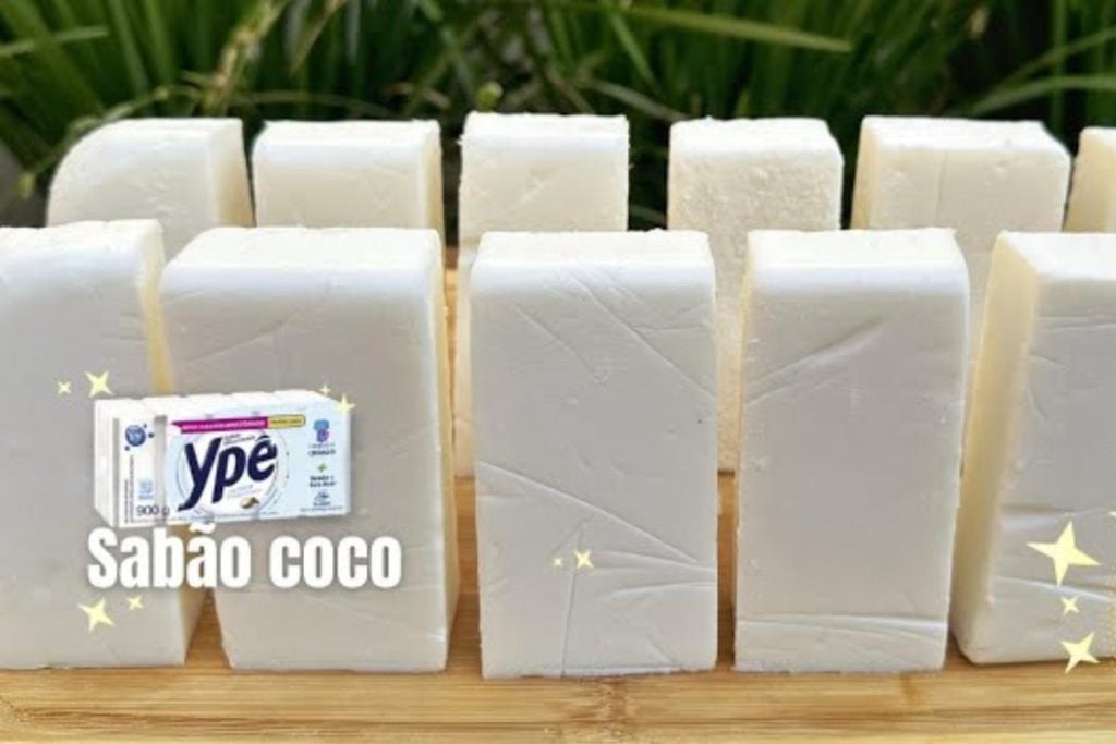 Descoberta revolucionária: Nova fórmula de detergente promete resultados incríveis e roupas impecáveis