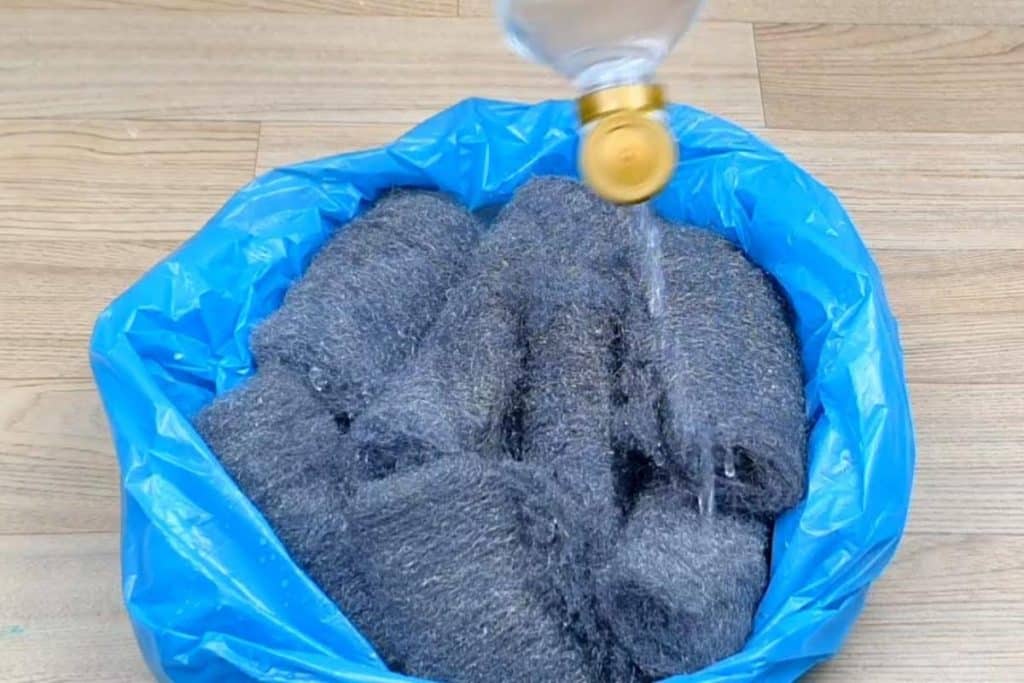 Descubra o segredo para facilitar a limpeza da sua casa de forma prática e eficaz