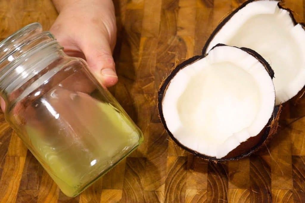 Descubra como economizar dinheiro sem precisar ir ao supermercado