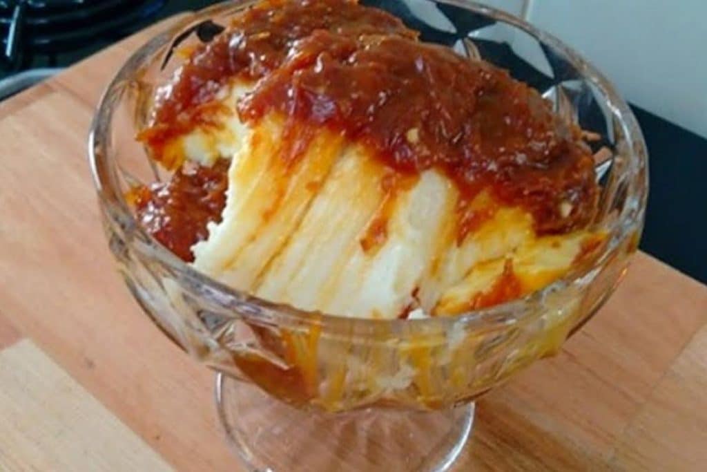 Descubra por que você não pode perder essa novidade todas as semanas!