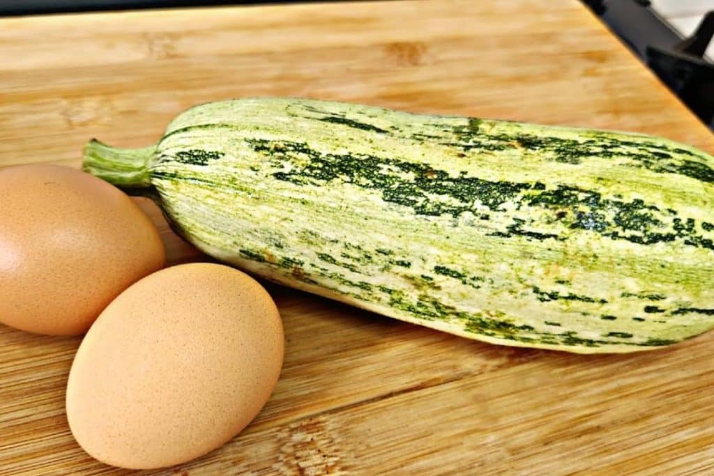 Chef compartilha segredo da receita de abobrinha de sucesso para refeições caseiras