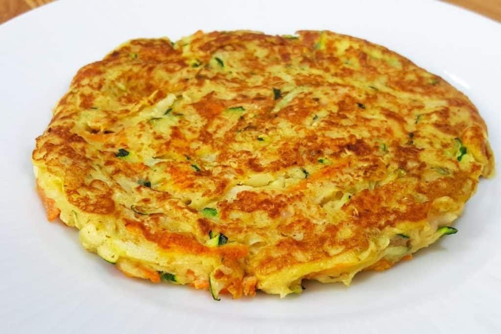 Aprenda a preparar pratos com baixo teor de carboidratos para todas as refeições do dia