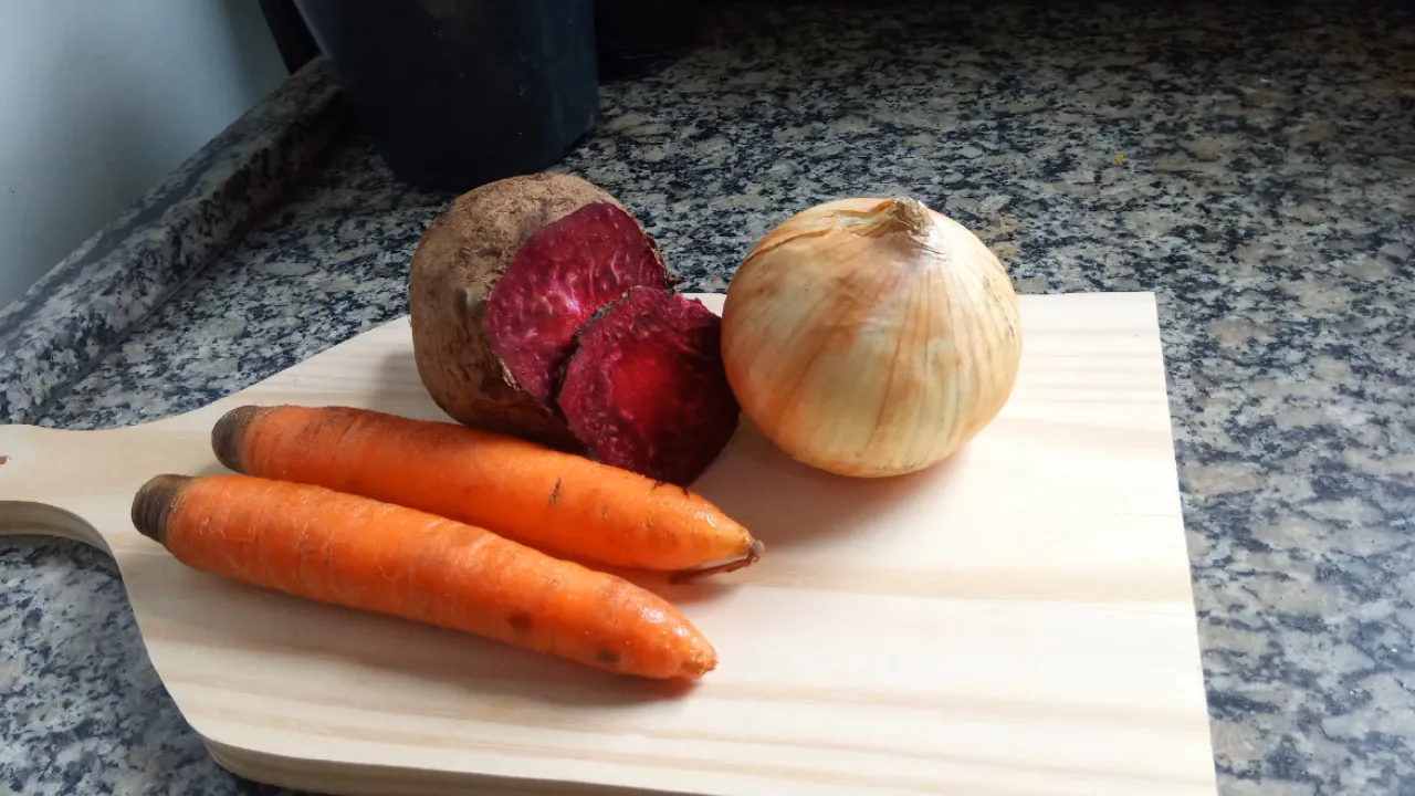 Lambedor/ Xarope Caseiro pra Tosse Ideal para Crianças