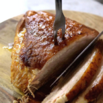 Como Temperar Pernil de Porco Para o Natal