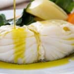 receita de bacalhau para o ano novo