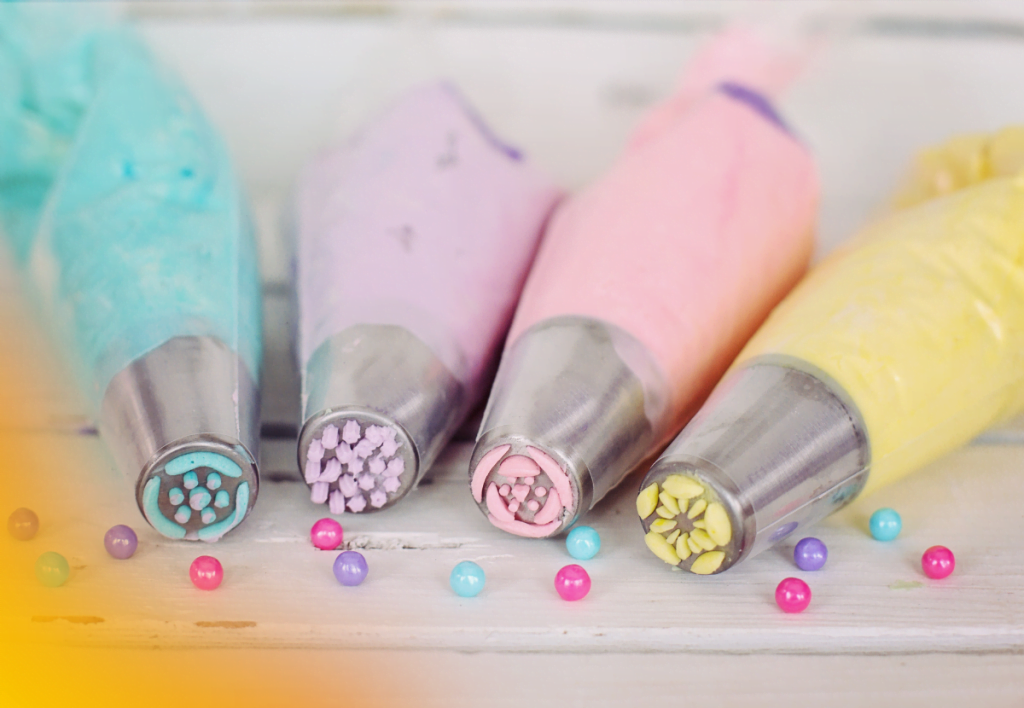 Dicas para Escolher Bolo de Aniversário Feminino Perfeito