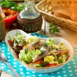 receitas para pascoa