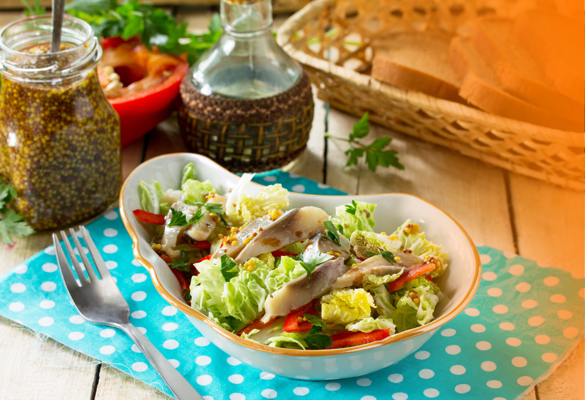 receitas para pascoa