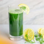 suco detox
