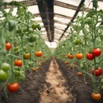 tomate