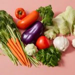 Cortar Vegetais