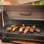 Segredos do Grill