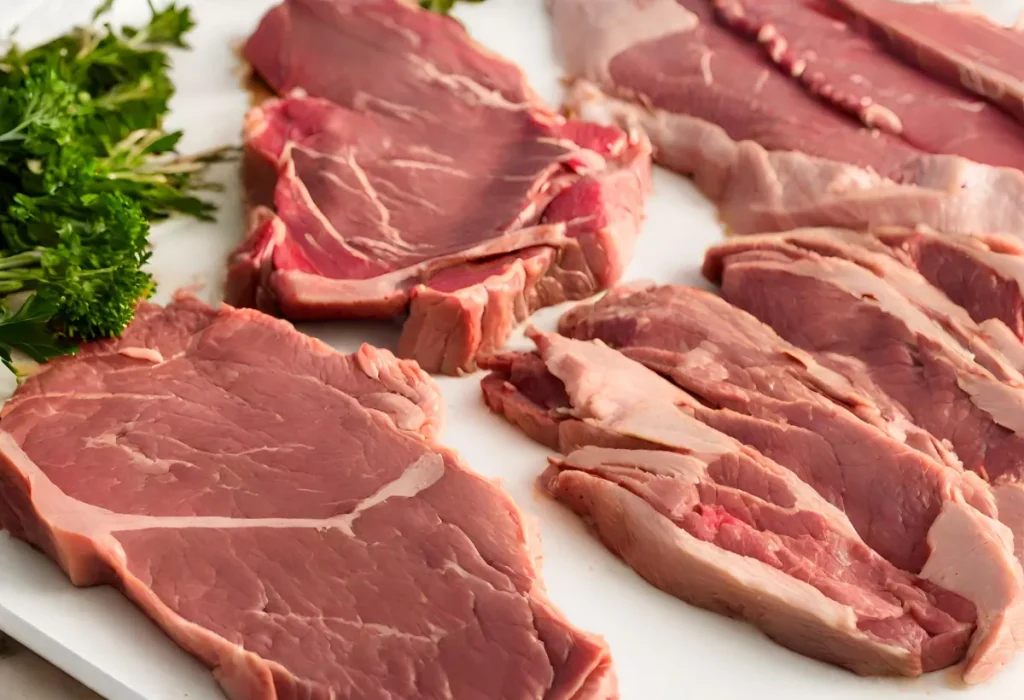 carnes