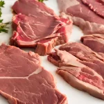 carnes