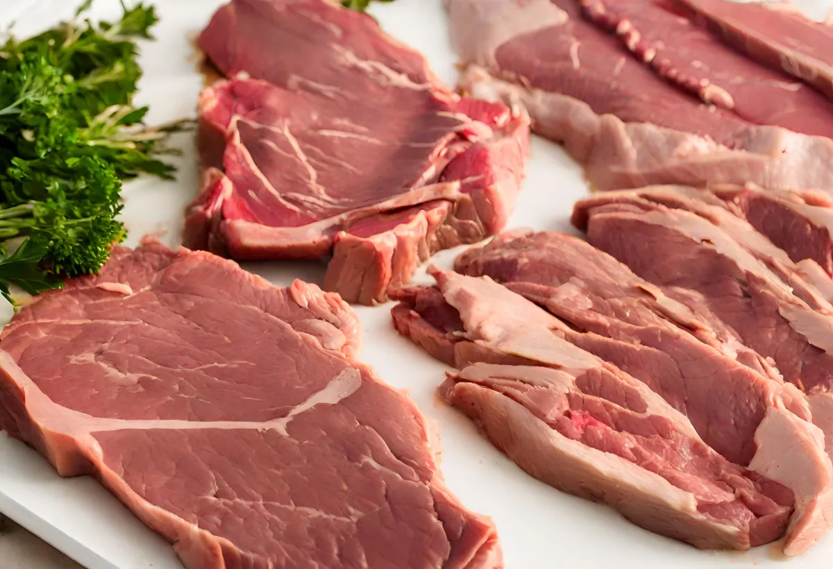 carnes
