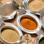 temperar