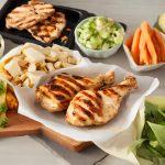 Como Fazer um Cardápio Semanal para Facilitar sua Rotina na Cozinha