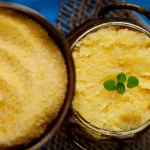 Como Fazer Polenta