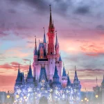 Conheça os pratos mais populares dos parques da Disney e saiba como aproveitar ao máximo a experiência gastronômica