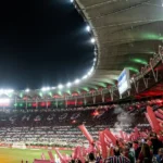 Copa Libertadores: Fluminense Recebe Alianza Lima no Maracanã! Prepare-se para o Jogo com Estas Delícias Culinárias
