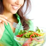 Descubra Como Ter uma Alimentação Balanceada com Dicas de Nutricionista da Unimed Catanduva