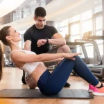 Descubra os 2 Melhores Exercícios para Baixar a Pressão Arterial! Segundo Cientistas