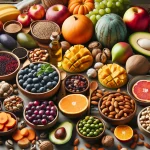 Descubra os Poderes da Dieta Mediterrânea para a Saúde do Seu Coração