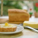 Pão caseiro com aveia super fácil de fazer