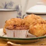 Pão caseiro de liquidificador não precisa sovar MELHOR