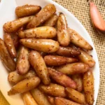 Pinhao Cozido para Festa Junina