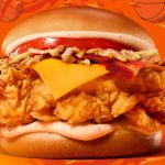 Popeyes