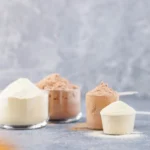 Proteína em Pó