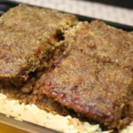 _Quibe de Berinjela com Quinoa