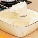 Receita de Mousse de Leite Ninho com Apenas 4 Ingredientes