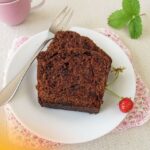 bolo de chocolate de microondas 6 minutos 1