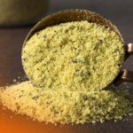 tempero lemon pepper