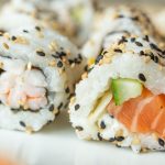 uramaki