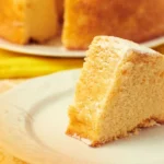 DALL·E 2024 06 03 09.09.05 A high quality image showing the ingredients needed for a delicious oil free cornbread made in a blender. The ingredients include 3 eggs 2 cups of su