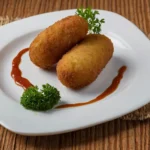 Default Croquete de Carne Moda 2 1