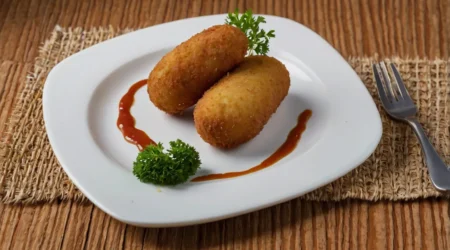 Default Croquete de Carne Moda 2 1