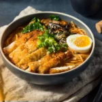 Lamen Caseiro Aprenda a Fazer Essa Delicia Japonesa em Casa 1