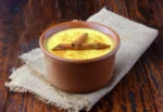 Mingau de Fuba Doce da Vovo Receita Facil que Transforma Qualquer Dia