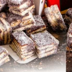 Palha Italiana 1