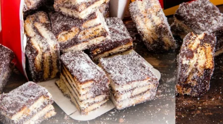 Palha Italiana 1