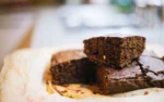 Receita de Bolo Zero Açúcar