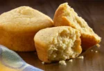 Receita de Bolo de fuba fofinho sem gluten e sem lactose