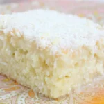 Descubra Como Fazer o Bolo Toalha Felpuda Mais Fofinho e Delicioso de Todos os Tempos