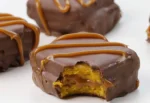 Receita de Pão de mel fit e funcional