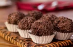 brigadeiro