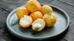 bolinhadequeijofit